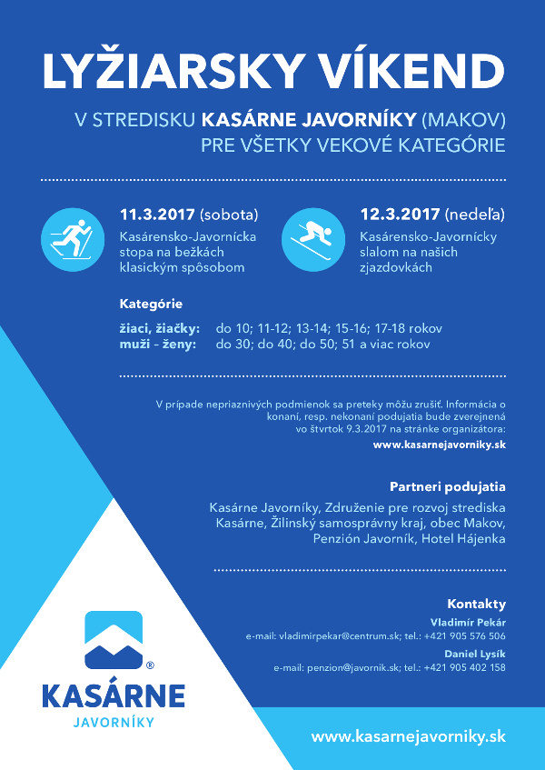 kasarne plagat A3 600